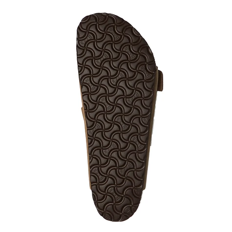 Birkenstock - Arizona