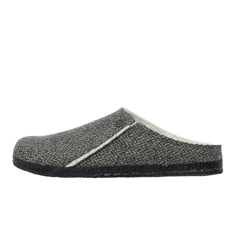 Birkenstock - W Zermatt