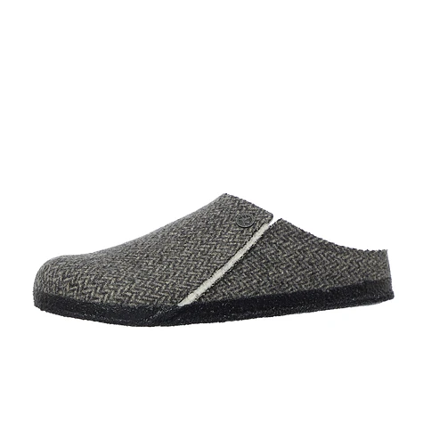 Birkenstock - W Zermatt