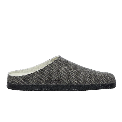 Birkenstock - W Zermatt