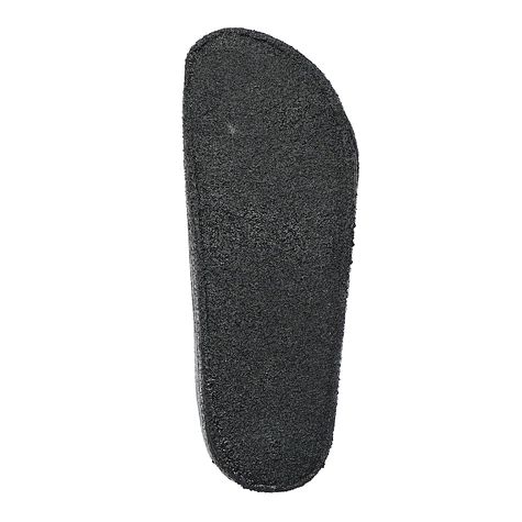 Birkenstock - W Zermatt