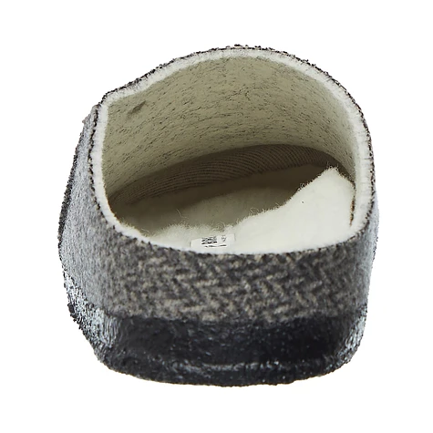 Birkenstock - W Zermatt