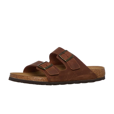 Birkenstock - Arizona