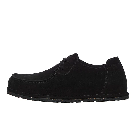 Birkenstock - W Utti Lace