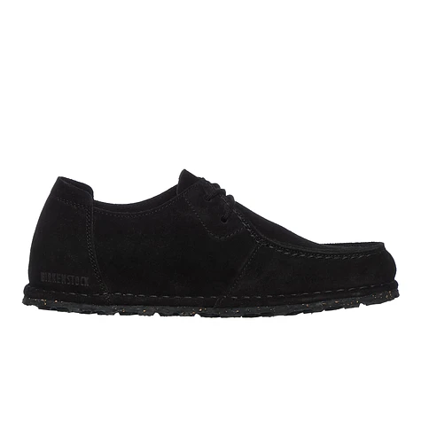 Birkenstock - W Utti Lace