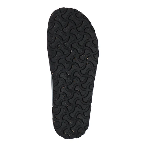 Birkenstock - W Utti Lace