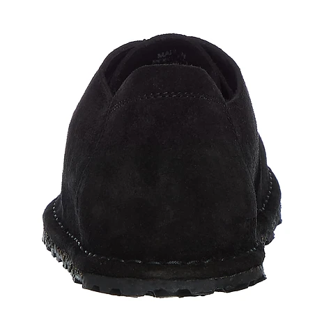 Birkenstock - W Utti Lace