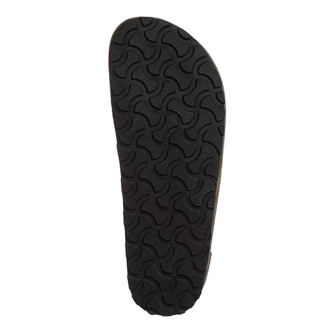 Birkenstock - W Naples Wrapped