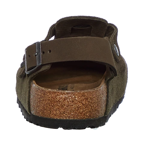 Birkenstock - Tokio