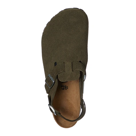 Birkenstock - Tokio