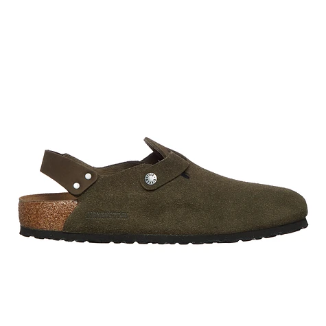 Birkenstock - Tokio