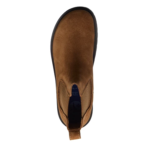 Birkenstock - W Highwood Slip On