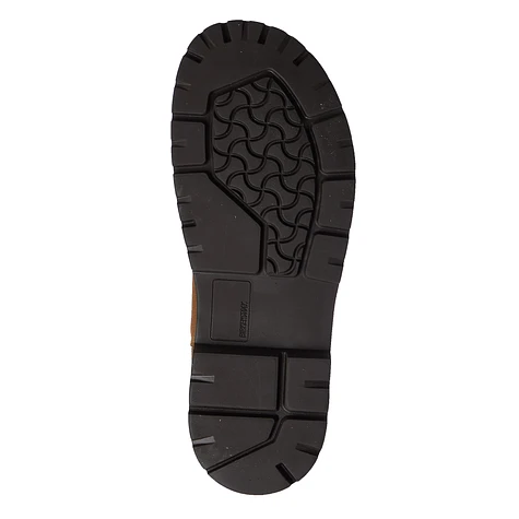 Birkenstock - W Highwood Slip On