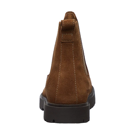 Birkenstock - W Highwood Slip On