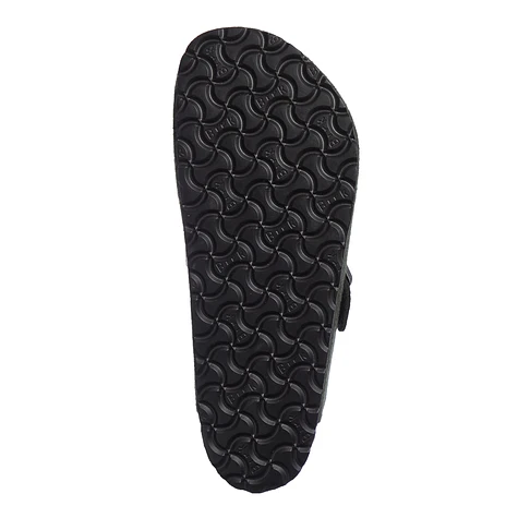 Birkenstock - Boston