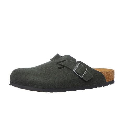 Birkenstock - W Boston