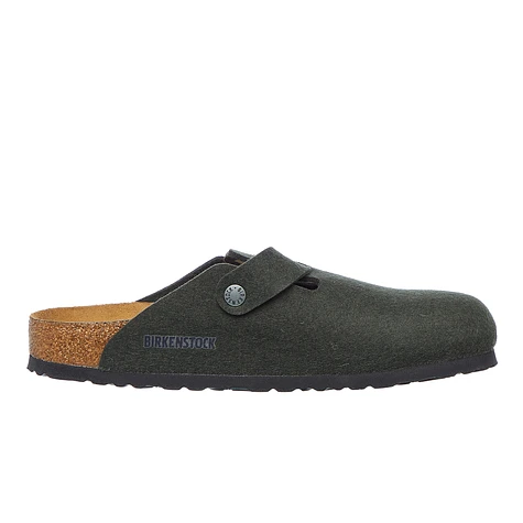 Birkenstock - W Boston