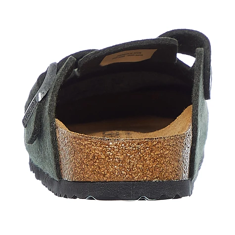 Birkenstock - W Boston