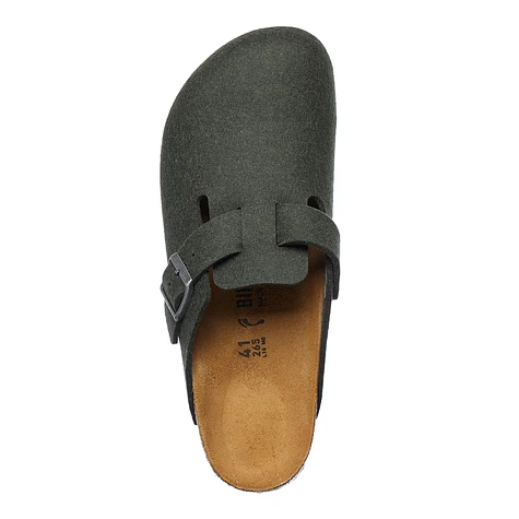 Birkenstock - W Boston