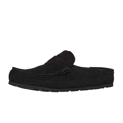 Birkenstock - Naples Wrapped