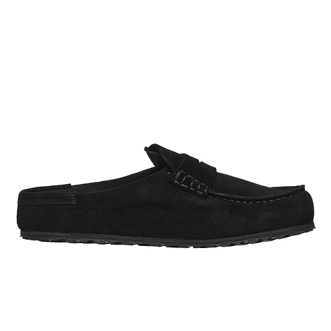 Birkenstock - Naples Wrapped