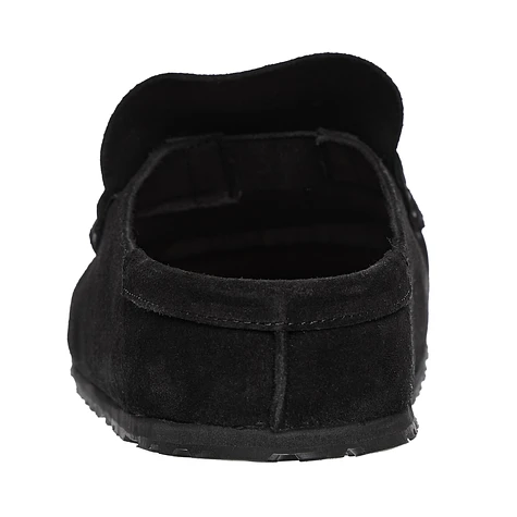 Birkenstock - Naples Wrapped