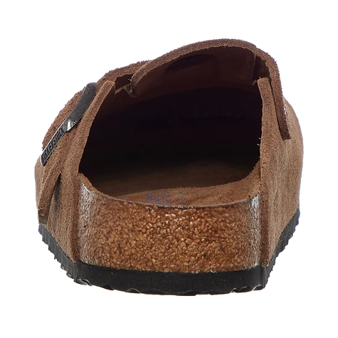 Birkenstock - Boston