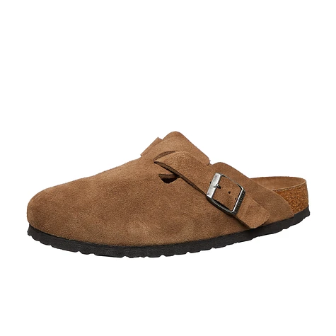 Birkenstock - W Boston