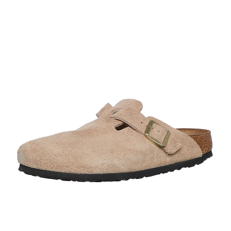 Birkenstock - W Boston