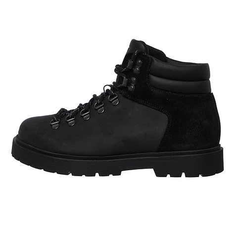 Birkenstock - W Jackson