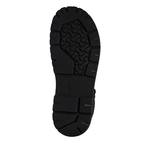 Birkenstock - W Jackson