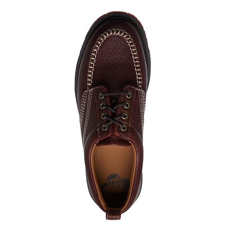 Dr. Martens - Lowell