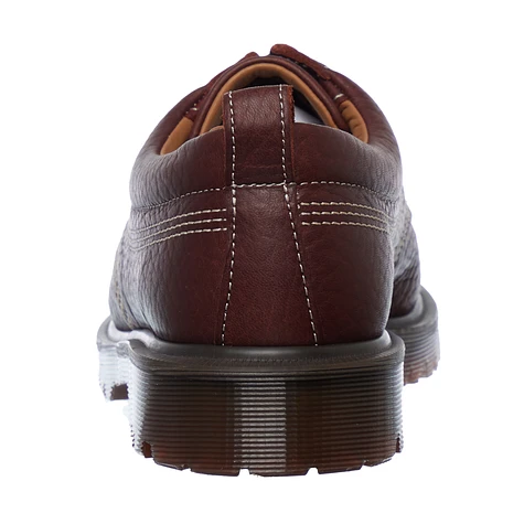 Dr. Martens - Lowell