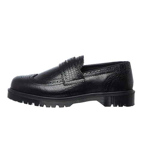 Dr. Martens - Penton Brogue