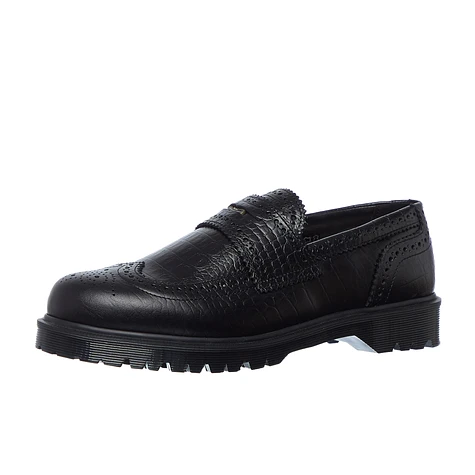 Dr. Martens - Penton Brogue