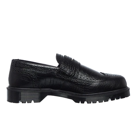 Dr. Martens - Penton Brogue