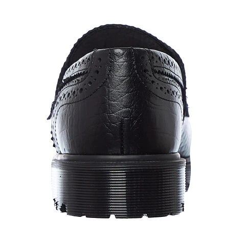 Dr. Martens - Penton Brogue