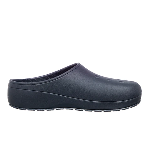 Crocs - Classic Quiet Clog
