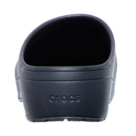 Crocs - Classic Quiet Clog