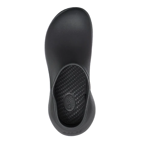 Crocs - Hydra Clog