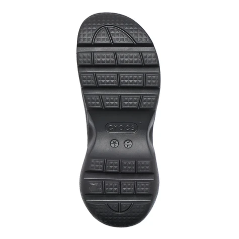 Crocs - Hydra Clog
