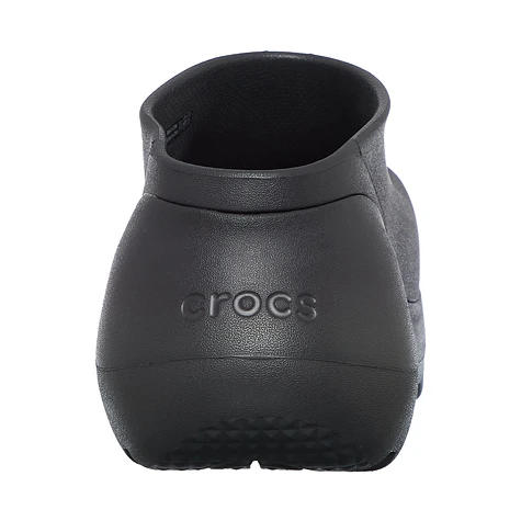 Crocs - Hydra Clog