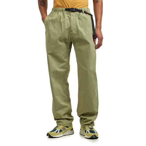 Gramicci - Gramicci Pants