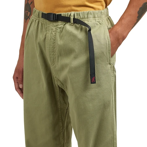 Gramicci - Gramicci Pants