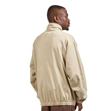 Gramicci - Twill-Around Jacket