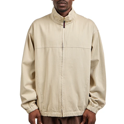Gramicci - Twill-Around Jacket