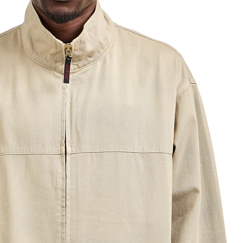 Gramicci - Twill-Around Jacket