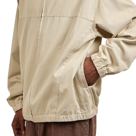 Gramicci - Twill-Around Jacket