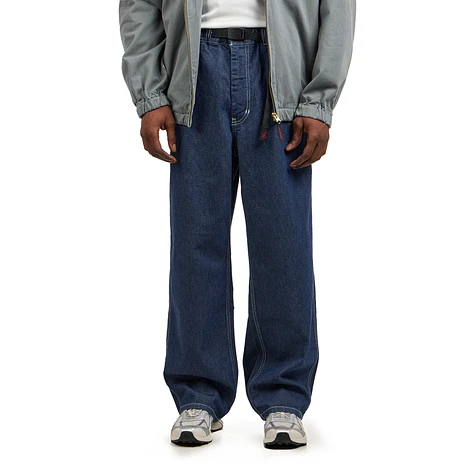 Gramicci - Sutter Denim Pants