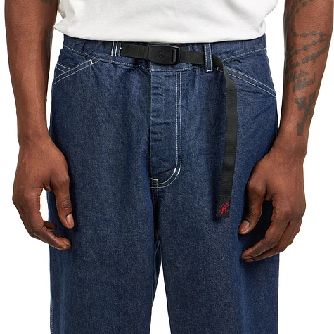 Gramicci - Sutter Denim Pants